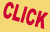 click