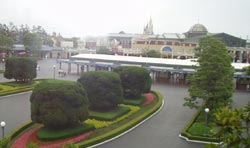 tdl