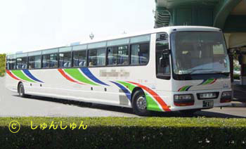 ȂoX