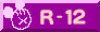 R-12w